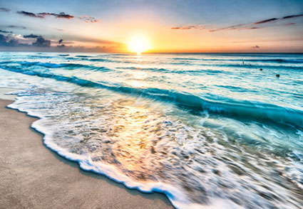 Estás pronto para umas férias de sonho? News image