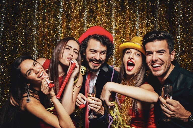 Será que o jackpot de €90 milhões ainda vai sair em 2016? News image