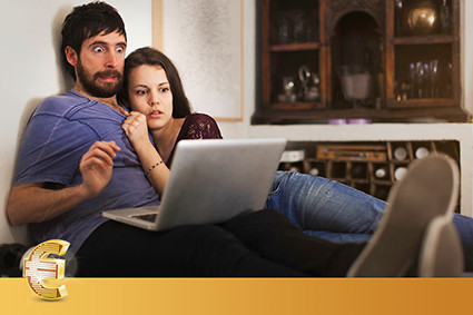 Ganhei o EuroJackpot! E agora? News image