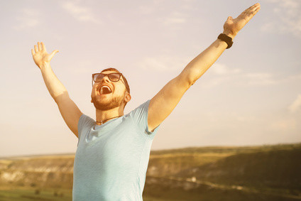 Segundo apostador de sempre da República Checa a vencer o jackpot do EuroJackpot. News image