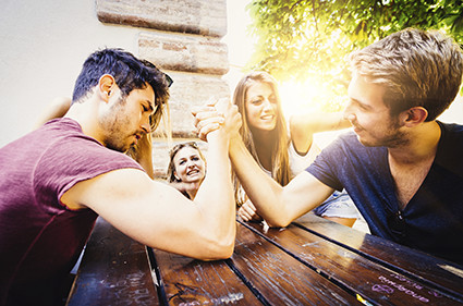 Será mais fácil ganhar o EuroJackpot ou o EuroMillions? News image