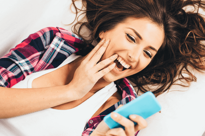 Este ano o EuroJackpot já atribuiu 3 jackpots! News image