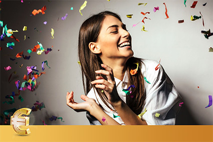 novo-recorde-alemao-eurojackpot News image