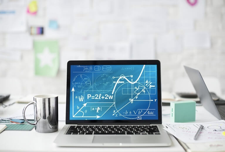 Será que a matemática nos pode ajudar a ficar milionários na lotaria? News image