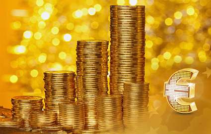 €24 milhões no sorteio desta sexta-feira! News image