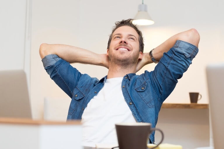 Também deixavas de trabalhar se ganhasses €10 milhões na lotaria? News image