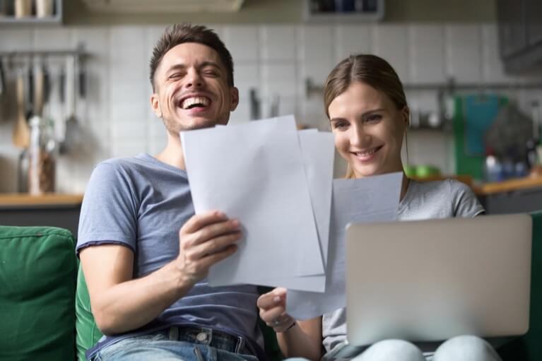 Será possível fazer uma previsão dos números do EuroJackpot? News image