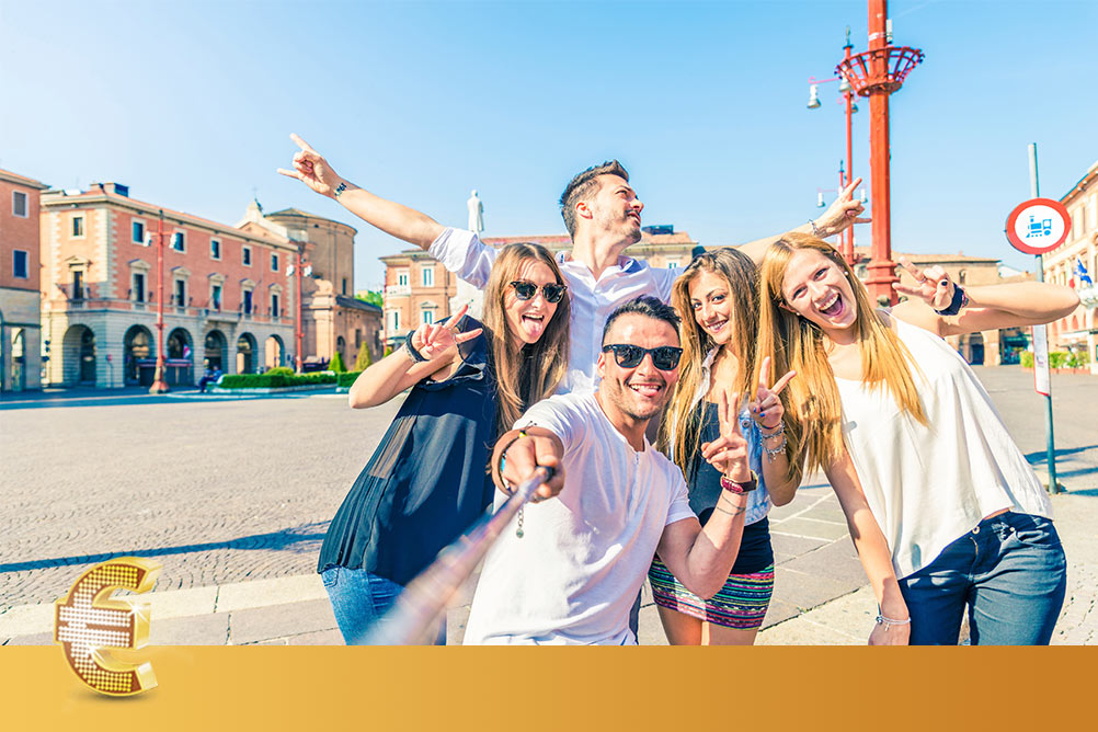 Polónia entra para a família do EuroJackpot! News image