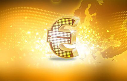 Pohľad na EuroJackpot 2015 News image
