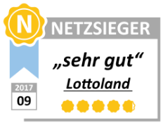 netzsieger